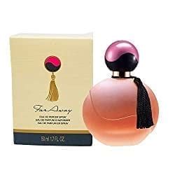 best smelling avon perfume.